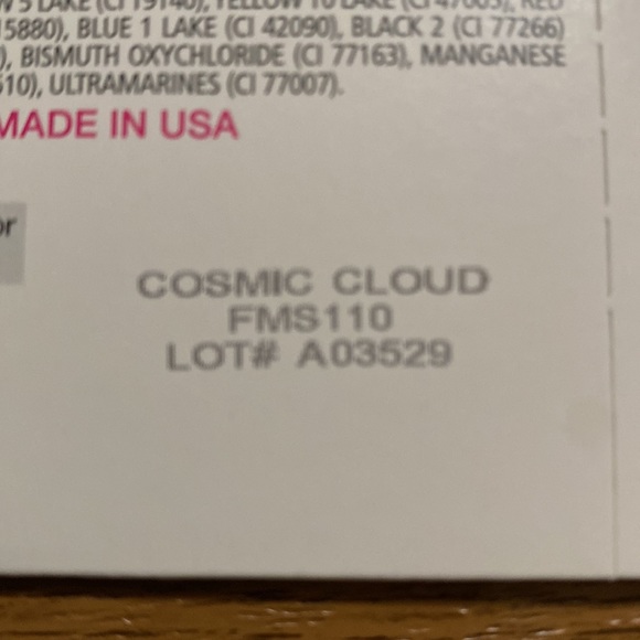 Color Street nail strips, 3 sets, purple/indigo, NIP - Picture 4 of 11